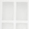 Background - White - Window Glass.jpg