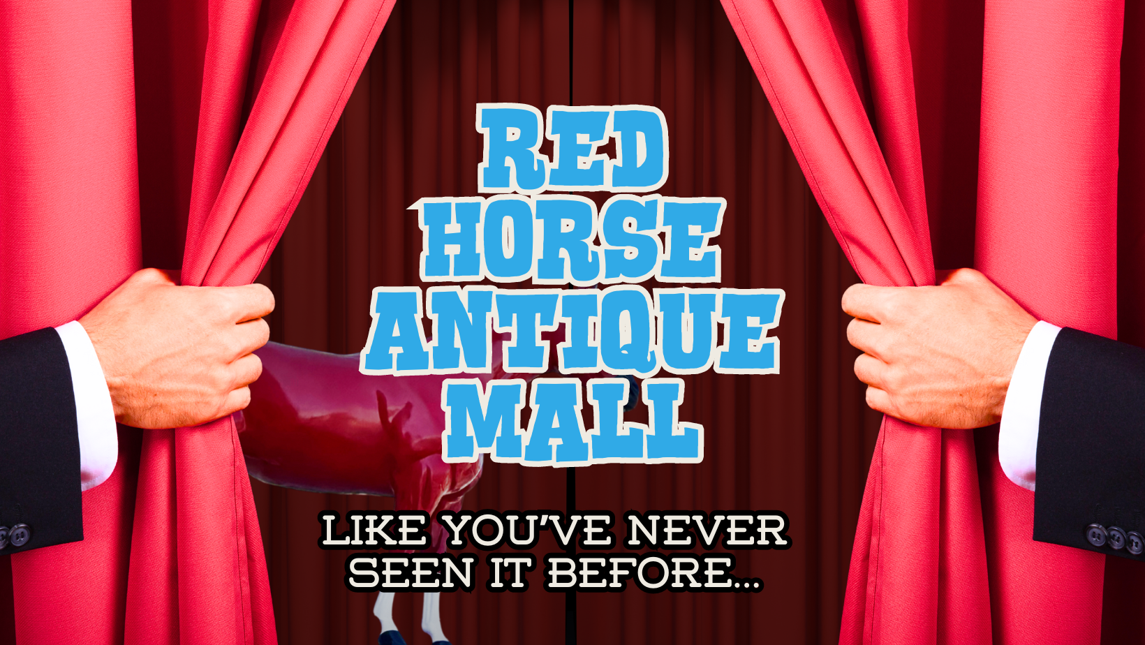 red horse dress code Saskia Herd | Riding a red horse in a red dress is now checked off my bucket list! Use code SASKIA20 for 20% off first purchases at @lulus