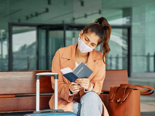 Exploring India's Visa on Arrival for Medical Tourists