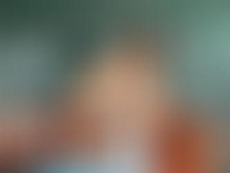 Exploring India's Visa on Arrival for Medical Tourists