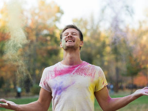 Celebrating Milestones During Medical Recovery: A Path to Positive Healing