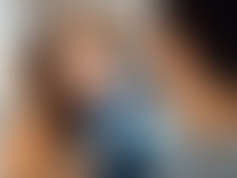 Dental Anxiety and Sedation Dentistry in India: Overcoming Fears for a Healthy Smile