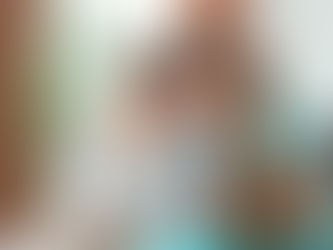 Staying in Touch with Loved Ones During Medical Tourism