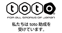 toto_ホワイトロゴ