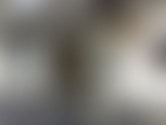 育心館内山道場訪問