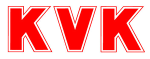 brand_logo02906.gif