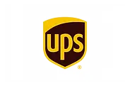 UPS.webp
