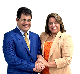 PRESIDENTE DA CEADDIF .png