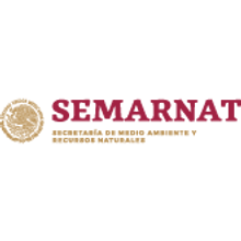 SEMARNAT.png