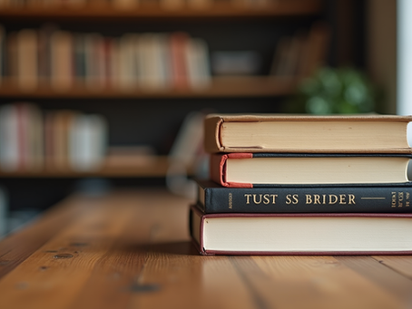 Affordable Christian Ebook Pricing for "Anchored in Truth" Ebook