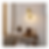 wireless sconses