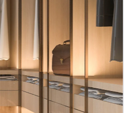 Take the guesswork out of sourcing the items you need to organize your home. With this service, we handle the shopping for you—based on your budget, preferred style, and specified store—then deliver your supplies straight to your doorstep. Our rate is calculated by the hour and includes gas and mileage.

Please note:
-A predetermined budget and a single shopping location are required.
-This service does not include sourcing, pre-planning, or guidance on what to purchase. Additional time will be billed if more direction is needed or items are unavailable at the store.
-Stores must be within a 15-mile radius of Dana Point, CA.