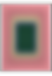 blur 3