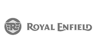 Royal-Enfield-logo_edited.png