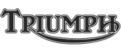 41584ba3835adf2f7dc3b2e977fe4fc8_edited.png