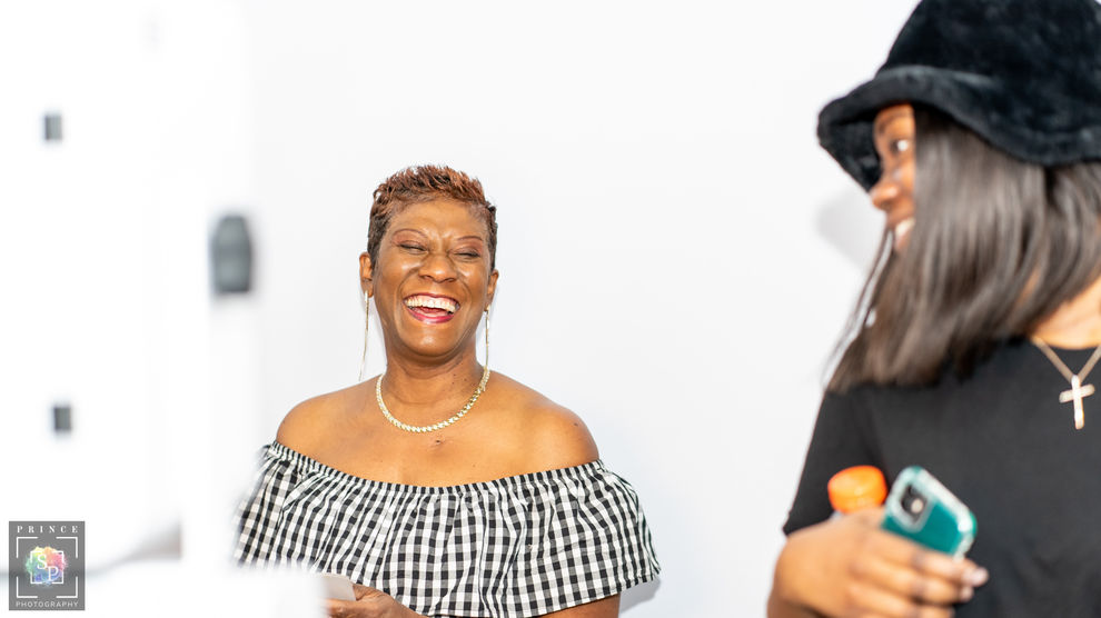 Chosen Design Fashion Show-106.jpg