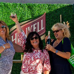 Ladies From National Bank Event-5.jpg