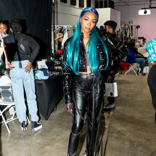 Chosen Design Fashion Show-20.jpg