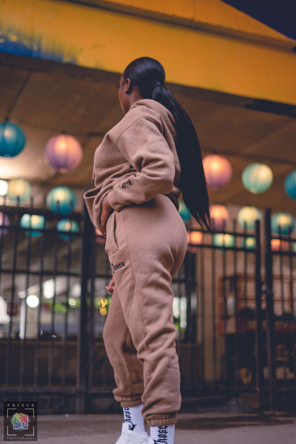 Chosen Design Product shoot no 2.jpg