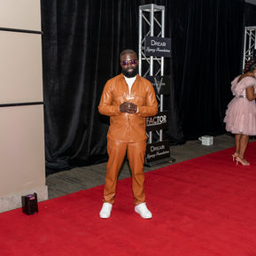 Meta Gala 2022 - Bugatti-22.jpg