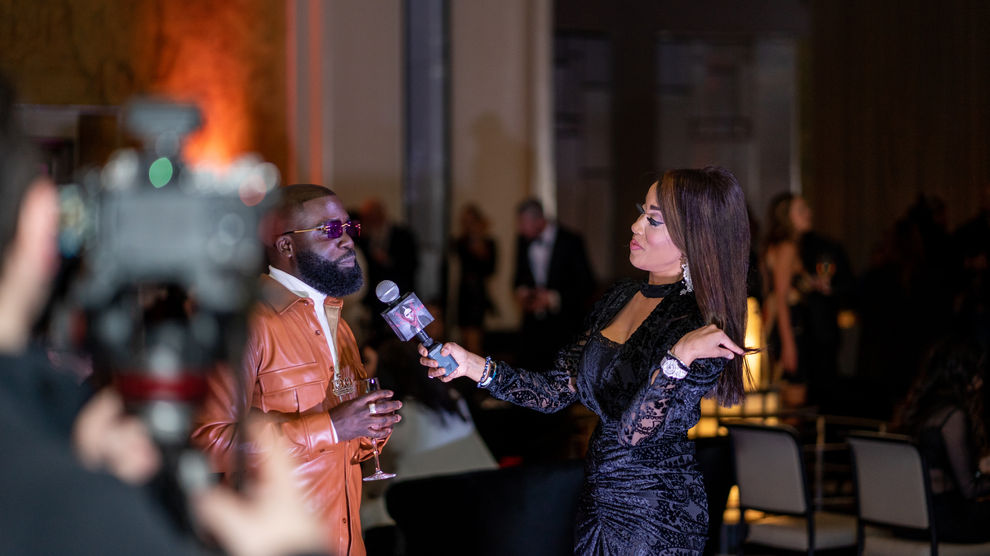 Meta Gala 2022 - Bugatti-185.jpg