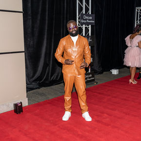 Meta Gala 2022 - Bugatti-23.jpg