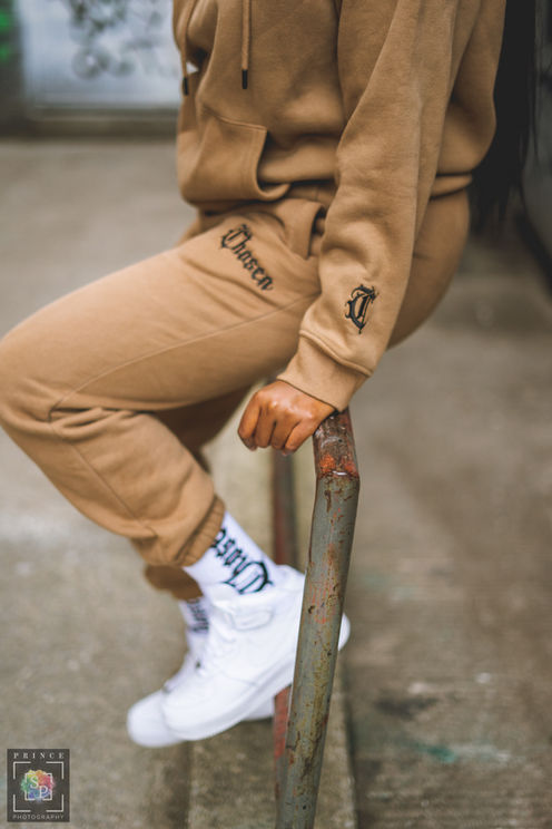 Chosen Design Product shoot no 3.jpg