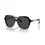 Miniatura: Burberry Joni BE 4339