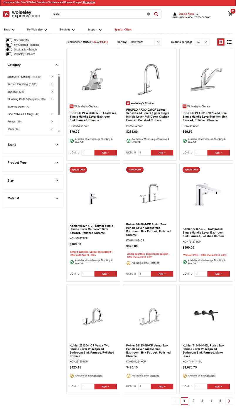 WE Before - Desktop (1).jpg