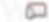 WE redesign banner 3.png
