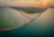 things_to_do_arts_and_culture_eight_wonders_of_port_a_port_aransas_texas_aerial_jetties_59