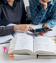 Tarea de matemáticas