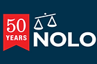 nolo logo