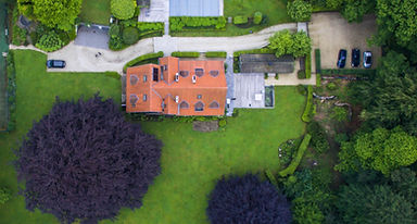 Landscape Solutions