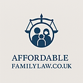 affordable family law logo.png