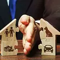 Property-and-Financial-Settlements-in-Divorce