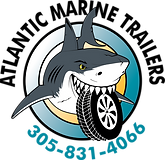 Atlantic Marine Trailers