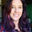 Writer: Denise Dresbach