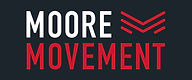 MooreMovement-Logo-Black-Solid.jpg