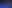 10863840_775683175814837_8324518407188701197_o.jpg