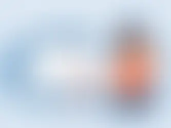 Düzensiz adet neden olur?