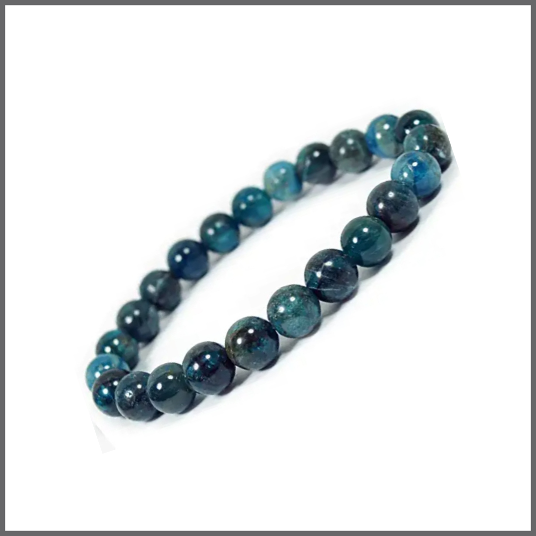 APATITE BRACELET