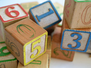 KNOW WHAT YOUR LIFE PATH NUMBER SAYS ABOUT YOU