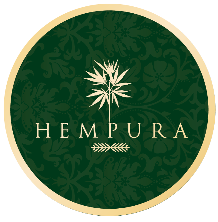 Hempura Logo.gif