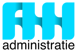 AHH Definitve Logo.png