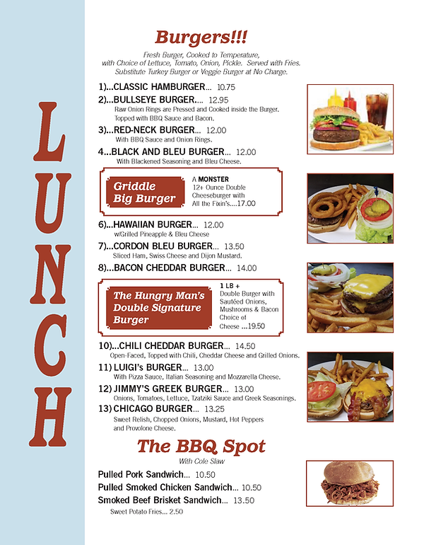 The Griddle Dine in Menu - 2026_Page_06.png