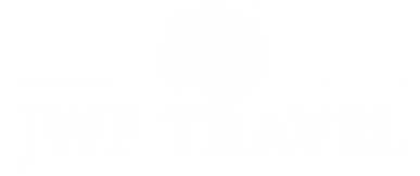 JWF Travel Logo (White).png