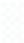 Untitled design (16).png