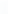 Untitled design (16).png
