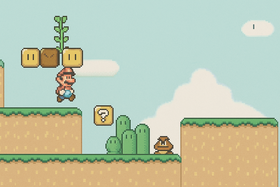 ChatGPT Image 14 déc. 2025, 19_41_26.png